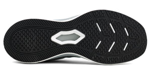 LESCON Fiji Men's Professional Running Shoes - Footcourt Egypt