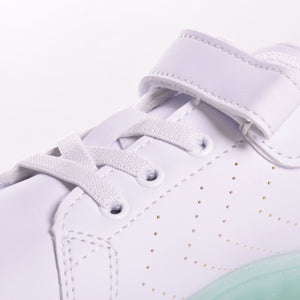 Hummel Basket HMLTAEGU JR - Footcourt Egypt