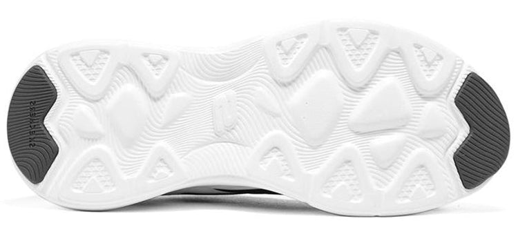 Skechers DLites Airy 3.0 - Footcourt Egypt