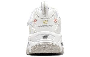 SKECHERS DLITES 1.0 - Footcourt Egypt