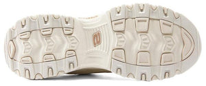 SKECHERS Women's Shoes Sport D'Lites S - Footcourt Egypt