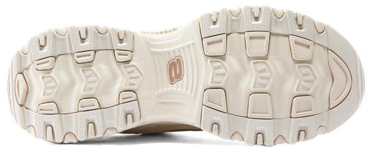 SKECHERS Women's Shoes Sport D'Lites S - Footcourt Egypt