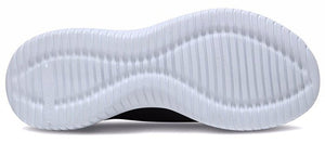 SKECHERS Ultra Flex Women's Sneakers - Footcourt Egypt