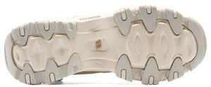 SKECHERS D'Lites 2.0 - Footcourt Egypt