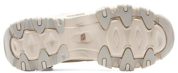 SKECHERS D'Lites 2.0 - Footcourt Egypt