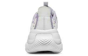 SKECHERS Rover X - Footcourt Egypt