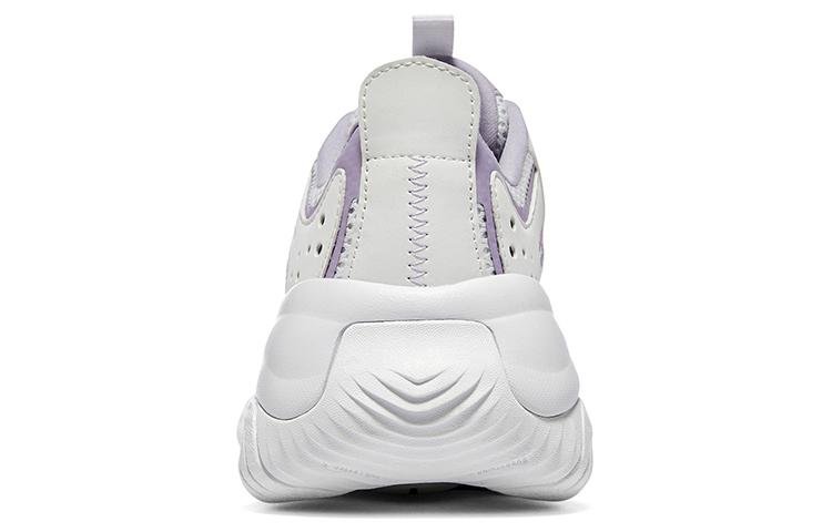 SKECHERS Rover X - Footcourt Egypt