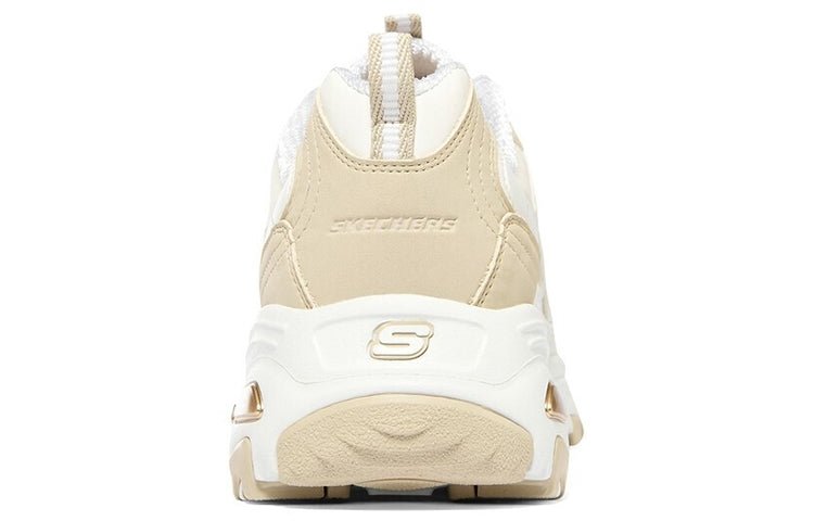 SKECHERS Women’s D Lites - Footcourt Egypt