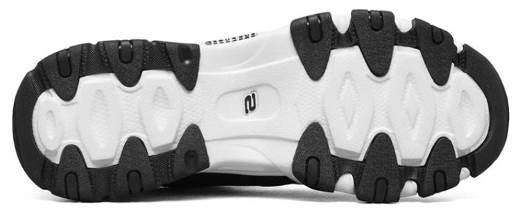 SKECHERS D Lites 2.0 Sport Shoes Women’s - Footcourt Egypt