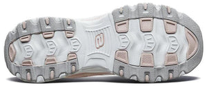 SKECHERS D' Lites New Journey - Footcourt Egypt