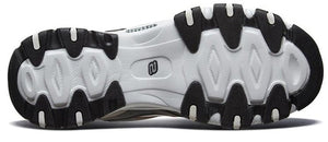 SKECHERS D'Lites 2.0 Low - Top Running Shoes - Footcourt Egypt