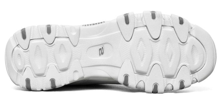 SKECHERS D Lites 2.0 Sport Shoes Women’s - Footcourt Egypt