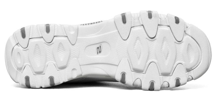 SKECHERS D Lites 2.0 Sport Shoes Women’s - Footcourt Egypt