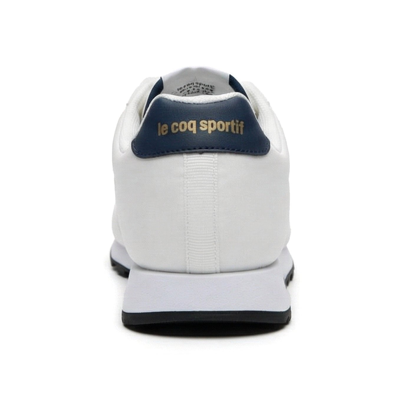 Le Coq Sportif RACERONE_2 Sneakers - Footcourt Egypt