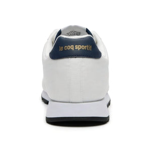 Le Coq Sportif RACERONE_2 Sneakers - Footcourt Egypt