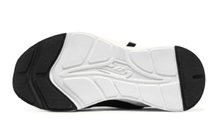 SKECHERS Bob's Bamina BKW - Footcourt Egypt
