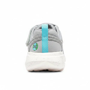 SKECHERS Kids' GOrun Fast - Earthy Gal - Footcourt Egypt