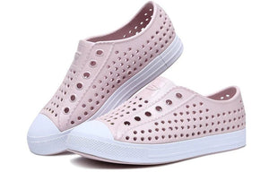 SKECHERS Guzman 2.0 Kids M - Footcourt Egypt