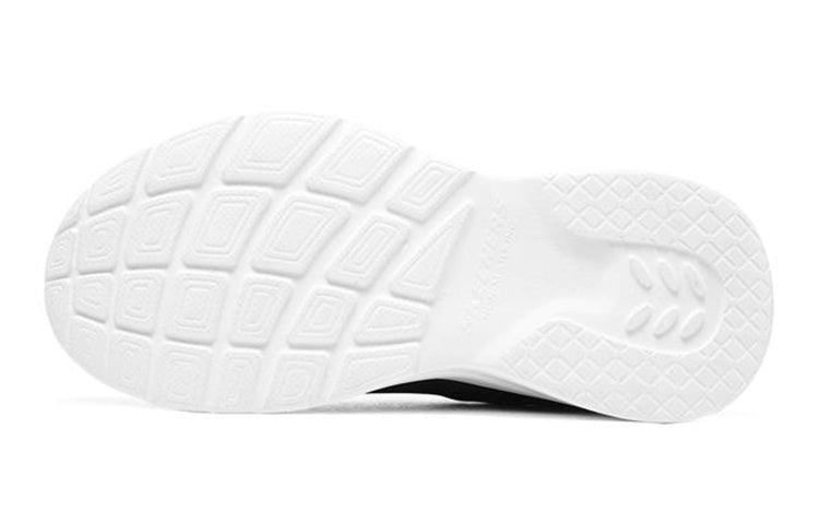 SKECHERS Dynamight 2.0 BLK - Footcourt Egypt