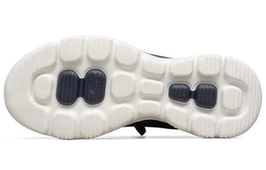 SKECHERS Go Walk Evolution Ultra Sports - Footcourt Egypt