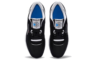 REEBOK Classic Nylon Shoes - Footcourt Egypt