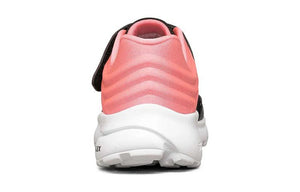 SKECHERS Razor Flex - Footcourt Egypt