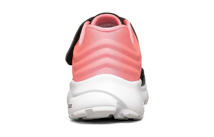 SKECHERS Razor Flex - Footcourt Egypt