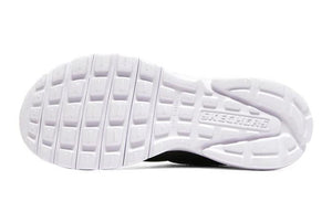 SKECHERS Razor Flex BKLM - Footcourt Egypt