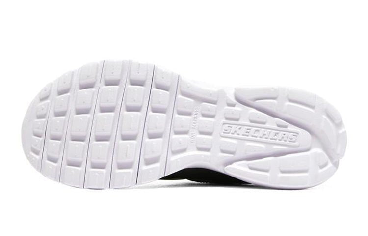 SKECHERS Razor Flex BKLM - Footcourt Egypt
