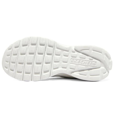 SKECHERS Razor Flex WBK - Footcourt Egypt