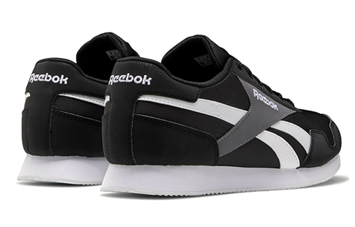 REEBOK Royal Classic Jogger 3 Running Shoes BKW - Footcourt Egypt