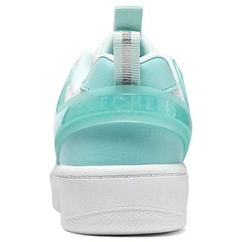 SKECHERS Sport court 92-BRIGHT STEPS WMNT - Footcourt Egypt
