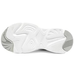 SKECHERS Stamina Airy WSL - Footcourt Egypt