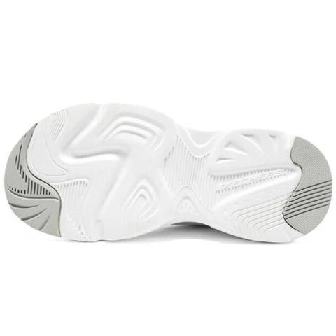 SKECHERS Stamina Airy WSL - Footcourt Egypt
