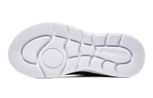 SKECHERS Comfy Flex 2.0 NVLM - Footcourt Egypt