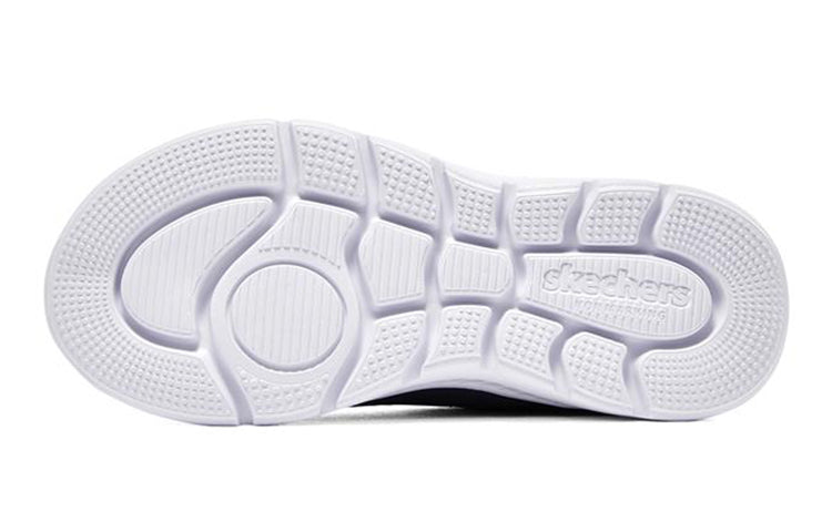 SKECHERS Comfy Flex 2.0 NVLM - Footcourt Egypt