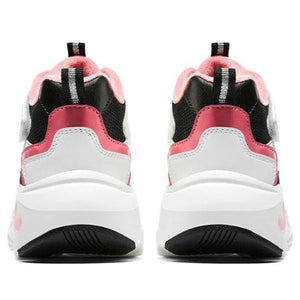SKECHERS Trainers WBPK - Footcourt Egypt
