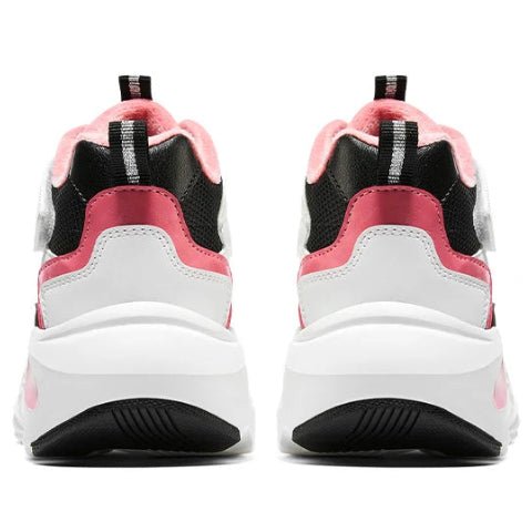 SKECHERS Trainers WBPK - Footcourt Egypt