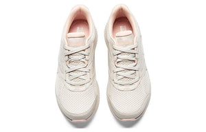 SKECHERS go run consistent ANAHITA NTLP - Footcourt Egypt