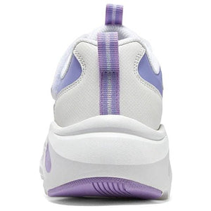 SKECHERS DLITES 1.0 WLV - Footcourt Egypt