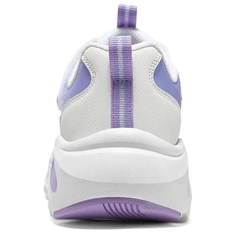 SKECHERS DLITES 1.0 WLV - Footcourt Egypt