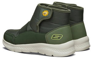 SKECHERS Under the stars OLV - Footcourt Egypt