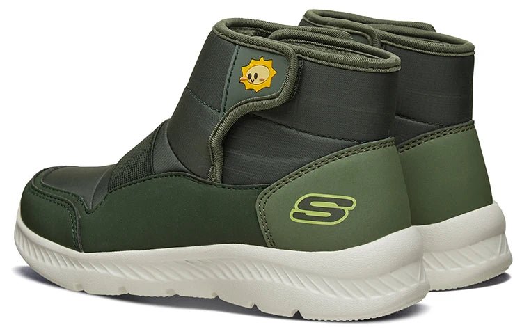 SKECHERS Under the stars OLV - Footcourt Egypt