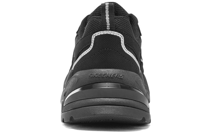 SKECHERS Stamina V2 - Footcourt Egypt