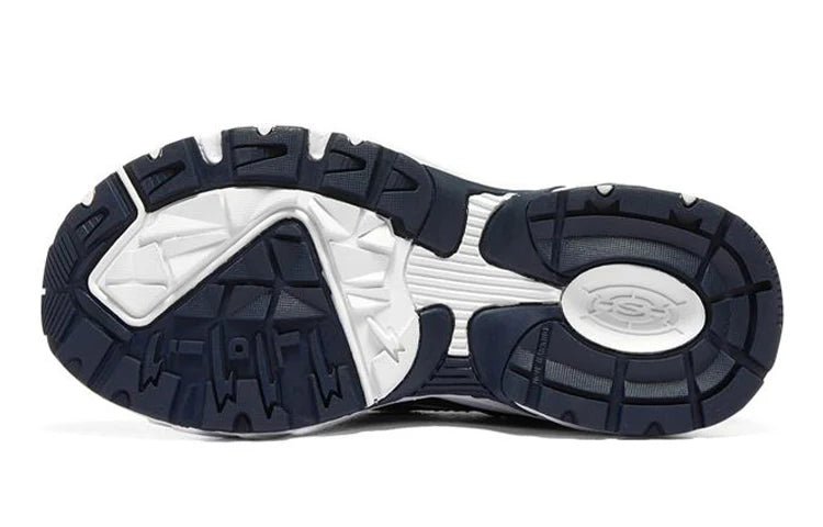 SKECHERS Stamina K - Footcourt Egypt