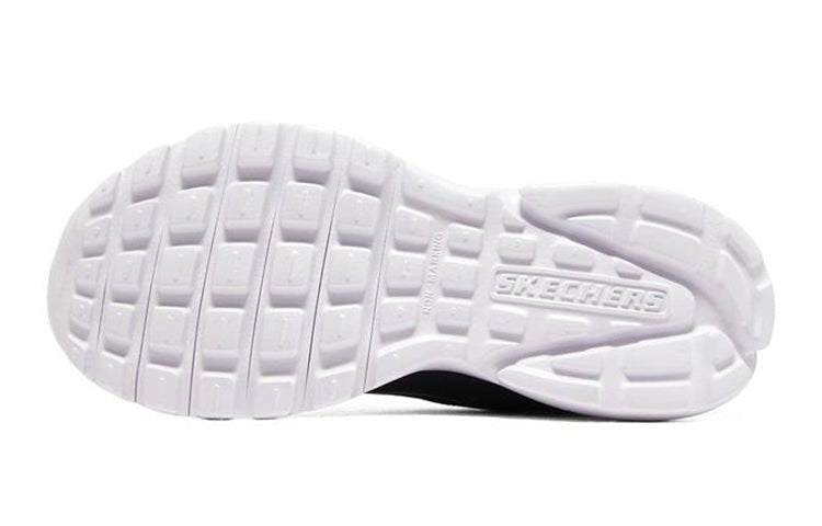 SKECHERS Razor Flex NVBL - Footcourt Egypt