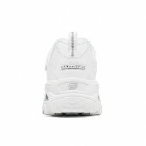 SKECHERS D'Lites Running Shoes - Footcourt Egypt