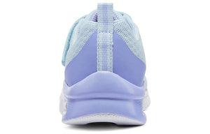 SKECHERS Microspec Max - Epic Brights LTBL - Footcourt Egypt