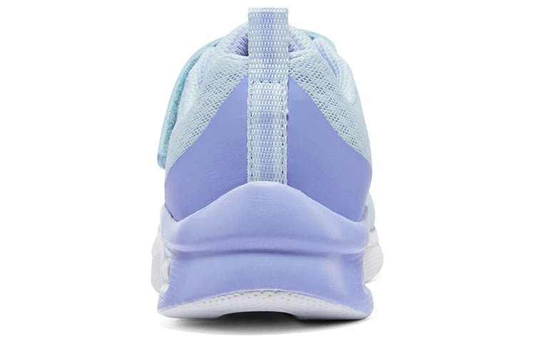 SKECHERS Microspec Max - Epic Brights LTBL - Footcourt Egypt