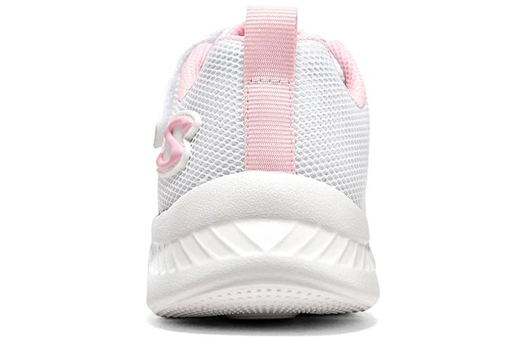 SKECHERS Go Flex Comfy Flex 2.0 WLPK - Footcourt Egypt